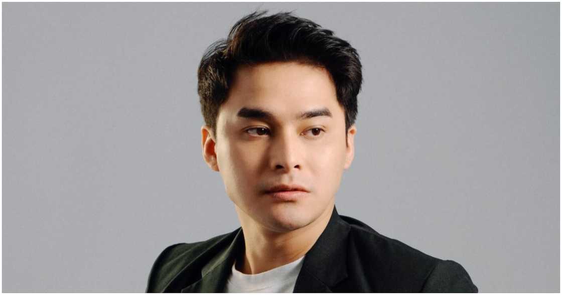 McCoy