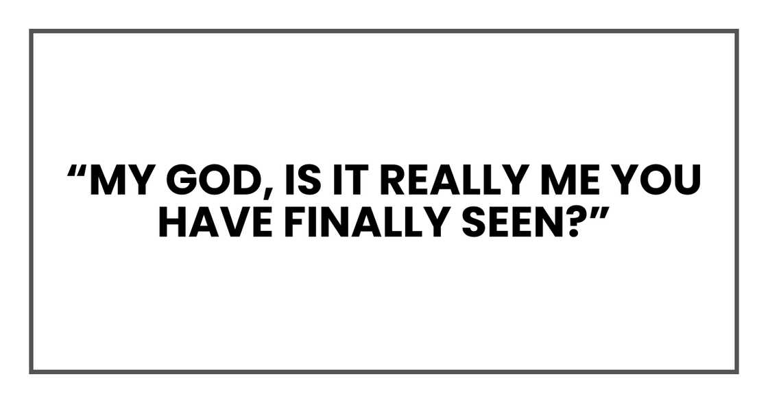 Overwhelmed prayer. Overwhelmed prayer.