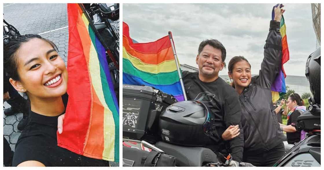 Gabbi Garcia Gabbi Garcia