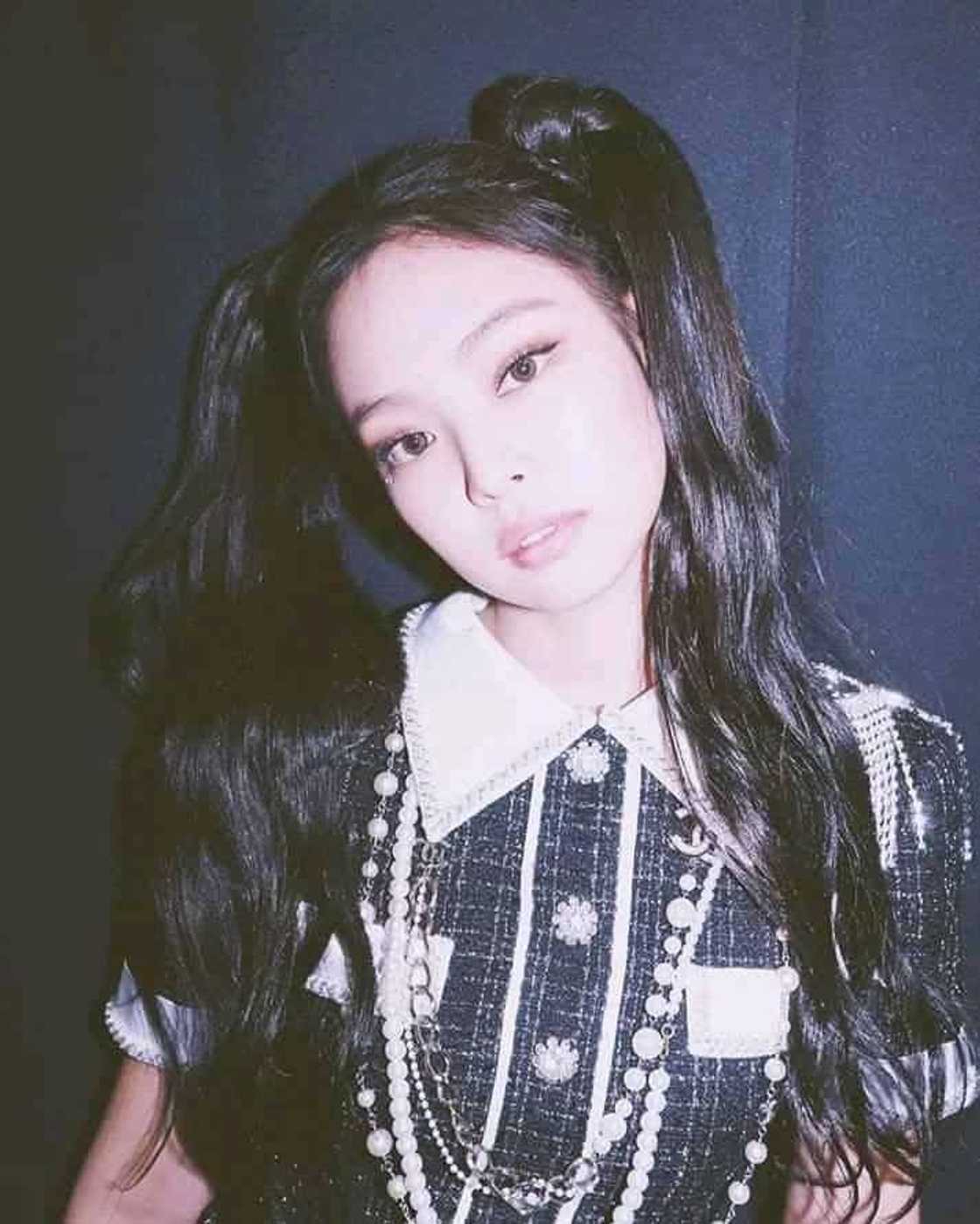 Jennie Blackpink photos Jennie Blackpink photos