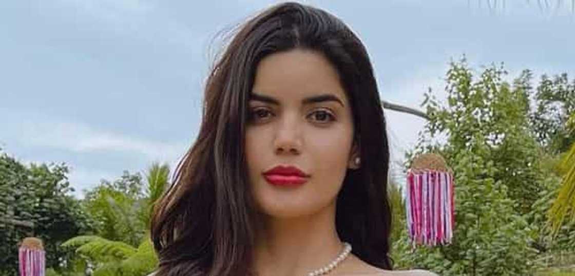 Sharifa Akeel gains praises for her comment on pics of Toto Mangudadatu and his daughter with Ynez Veneracion Sharifa Akeel gains praises for her comment on pics of Toto Mangudadatu and his daughter with Ynez Veneracion