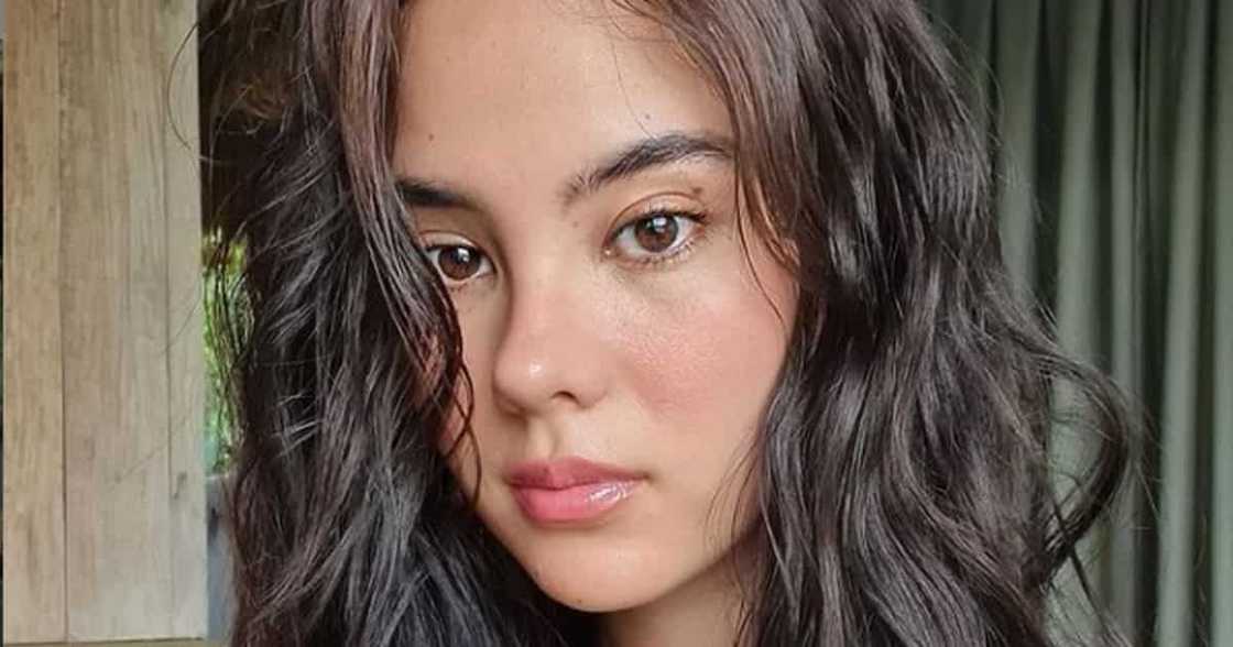 Catriona Gray celebrates Independence Day; urges Filipinos to register to vote Catriona Gray celebrates Independence Day; urges Filipinos to register to vote