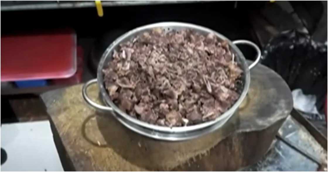 Frontline Pilipinas/TV5/News5Everywhere on YouTube Frontline Pilipinas/TV5/News5Everywhere on YouTube