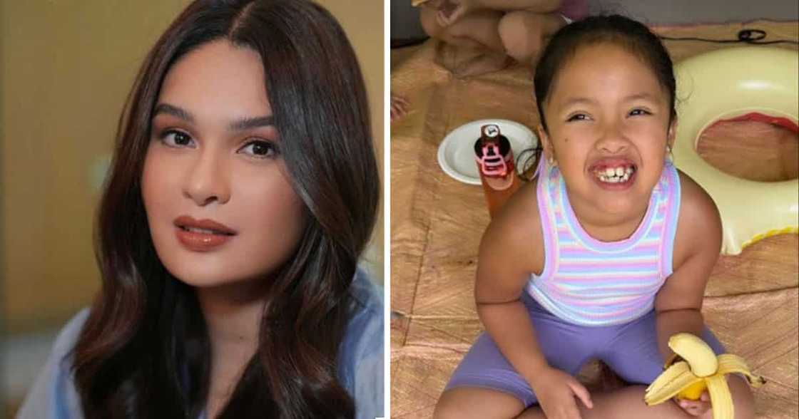 Pauleen Luna Pauleen Luna