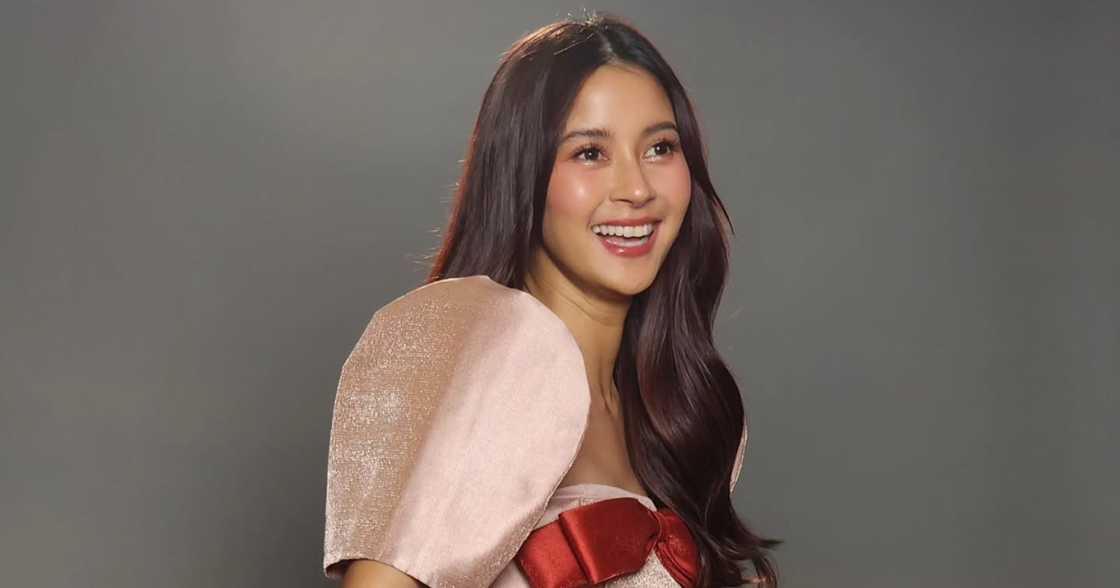 Bianca Gonzalez, binalaan ang bagong ‘PBB’ housemates sa epekto ng social media