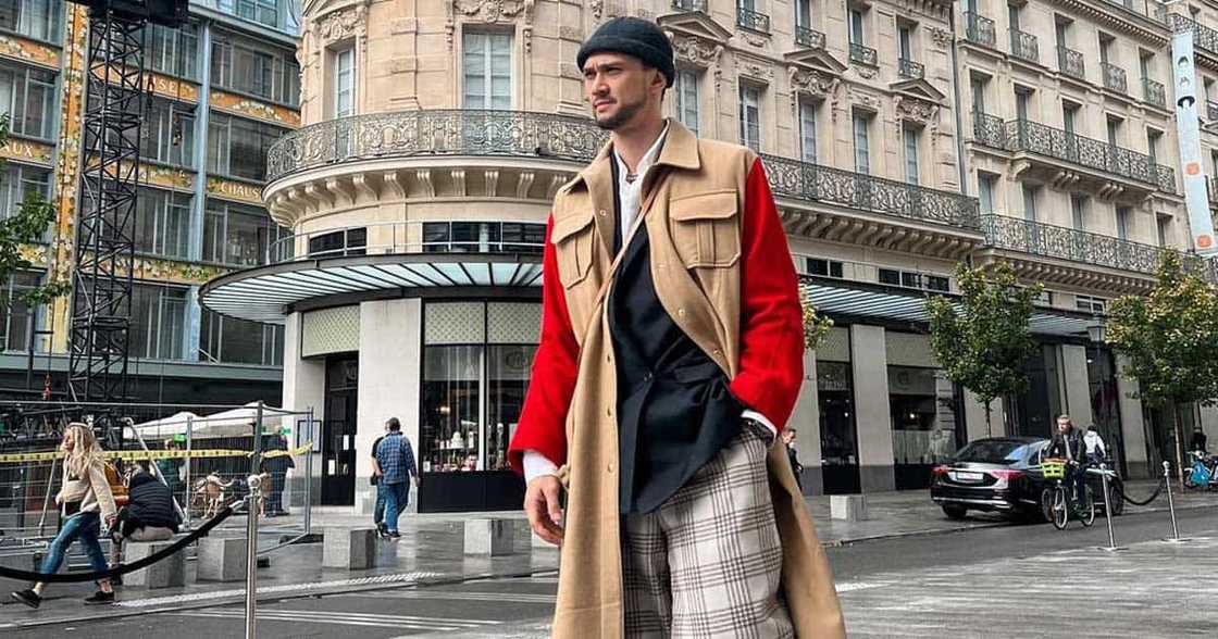 Billy Crawford, proud sa pagkapanalo ng asawang si Coleen Garcia bilang Best Actress: “So proud of you” Billy Crawford, proud sa pagkapanalo ng asawang si Coleen Garcia bilang Best Actress: “So proud of you”