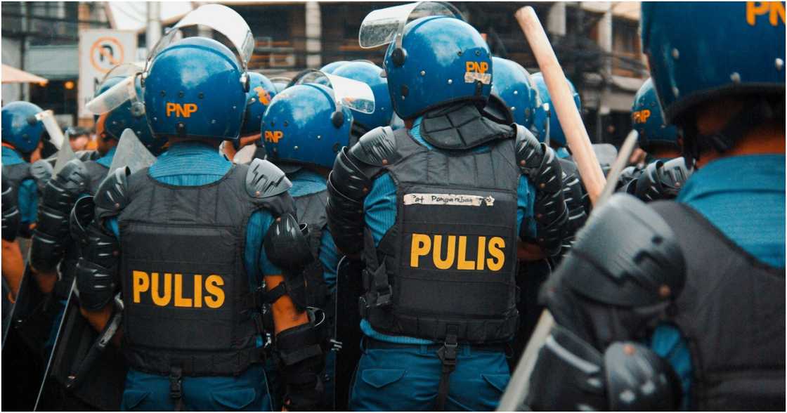 Mico Medel on Pexels