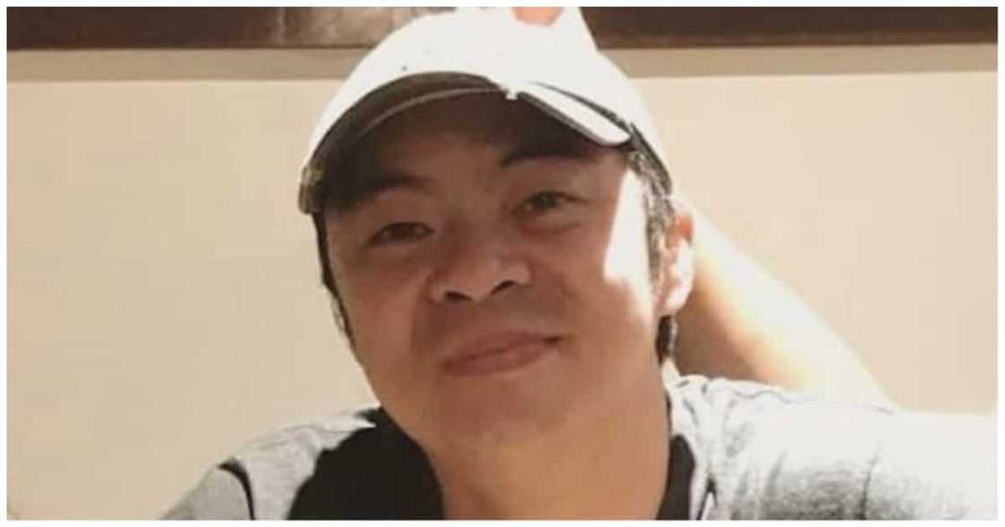 Chito Miranda, nawindang sa Math problem na sinasagot ng anak: “Nung kinder ako parang wala pa kaming ganito” Chito Miranda, nawindang sa Math problem na sinasagot ng anak: “Nung kinder ako parang wala pa kaming ganito”