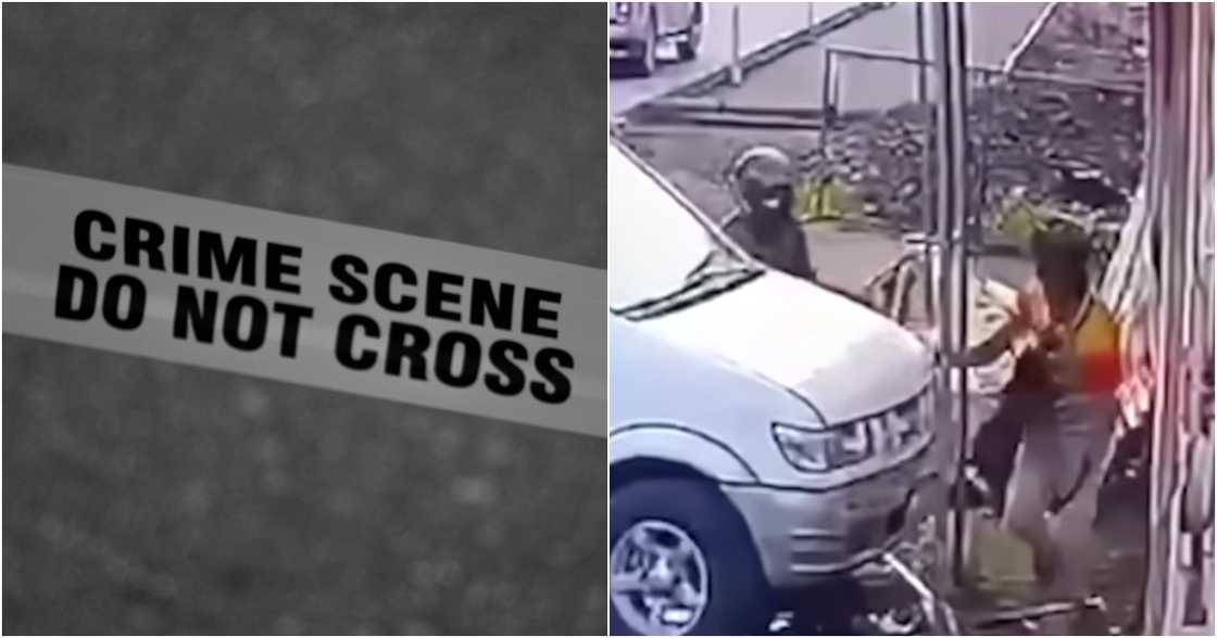 24-Oras/GMA-7/GMA Integrated News on YouTube
Mark D'aiuto on Pexels 24-Oras/GMA-7/GMA Integrated News on YouTube
Mark D'aiuto on Pexels