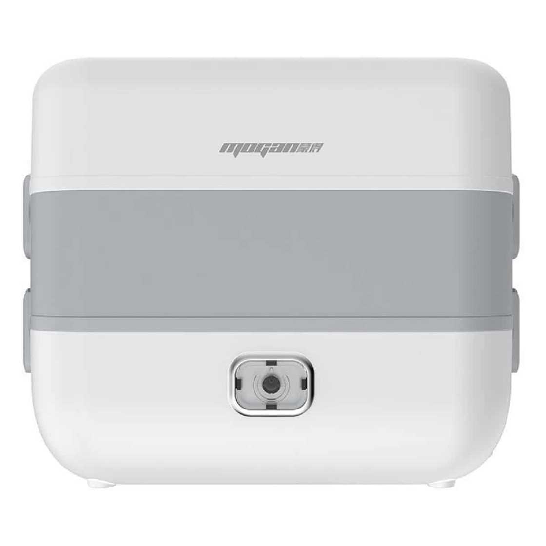 Electric heating lunch boxes perfect for reheating ‘baon’ at work Electric heating lunch boxes perfect for reheating ‘baon’ at work