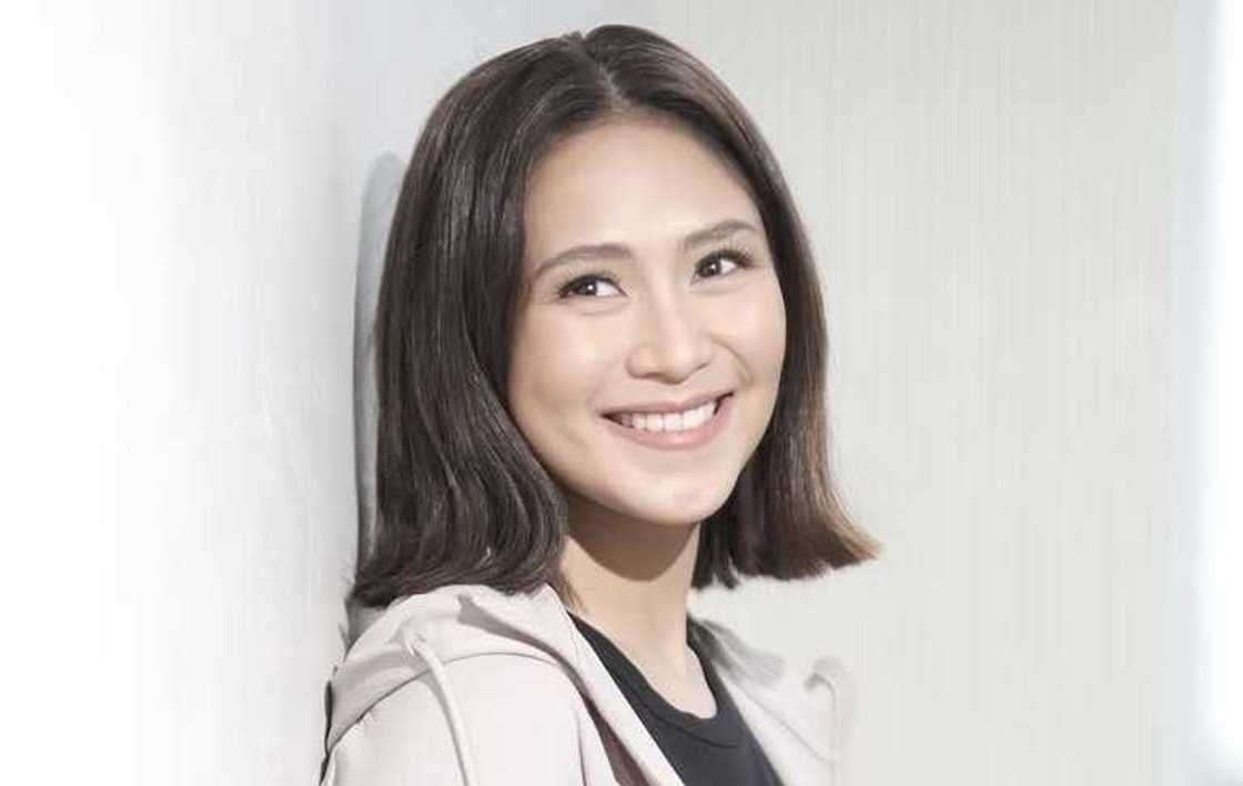 Photo: Sarah Geronimo Photo: Sarah Geronimo