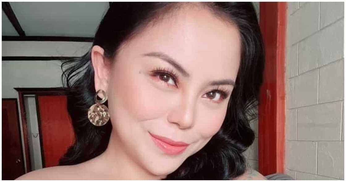 Jam Magno sa mga celebrity na umano'y bumabatikos kay Toni G: "Sino ba kayo?"