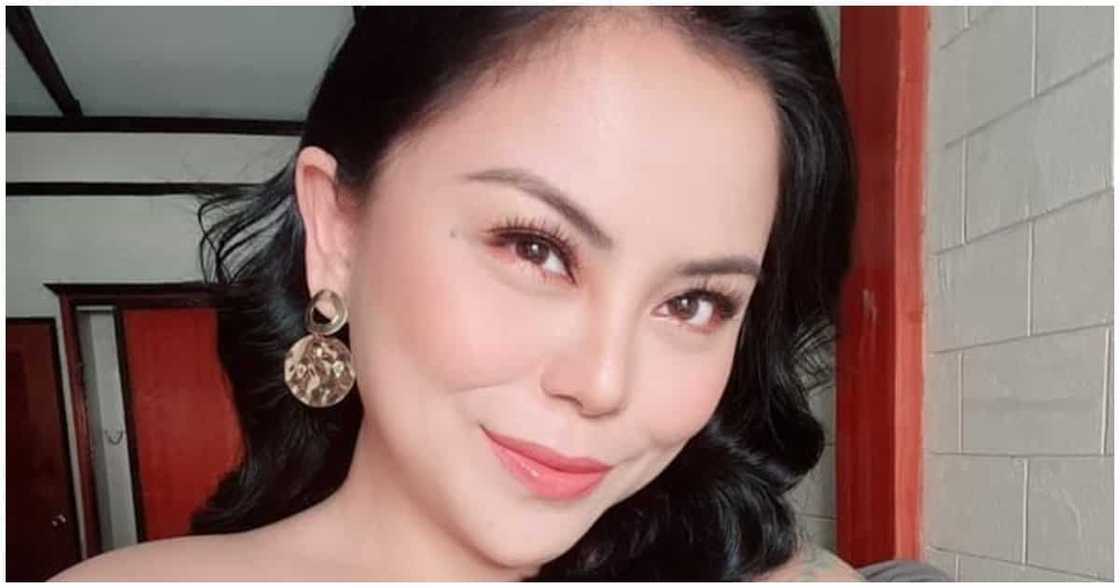 Jam Magno sa mga celebrity na umano'y bumabatikos kay Toni G: "Sino ba kayo?" Jam Magno sa mga celebrity na umano'y bumabatikos kay Toni G: "Sino ba kayo?"