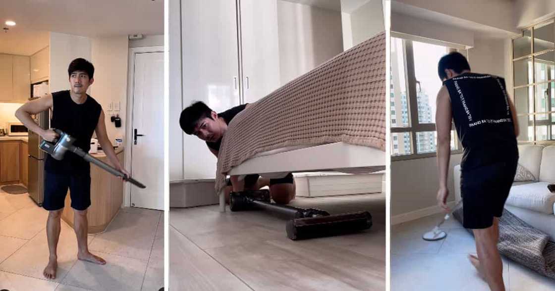 Robi Domingo Robi Domingo