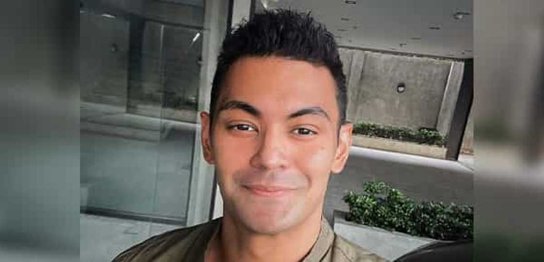 Gab Valenciano Gab Valenciano