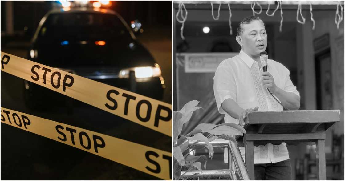 cottonbro studio on Pexels
Lgu Rizal Cagayan on Facebook cottonbro studio on Pexels
Lgu Rizal Cagayan on Facebook