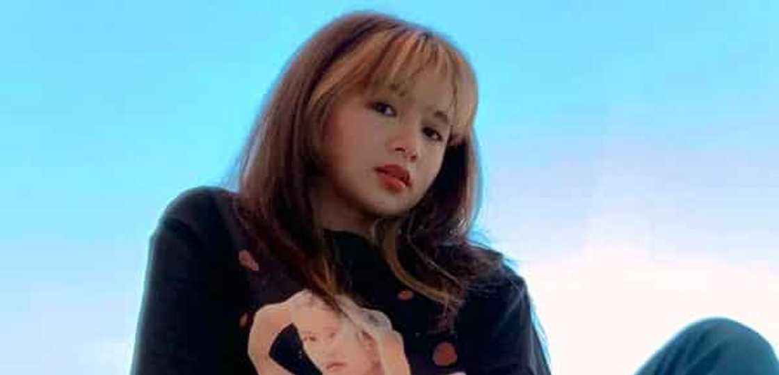 Ella Cruz/@ellacruz Ella Cruz/@ellacruz