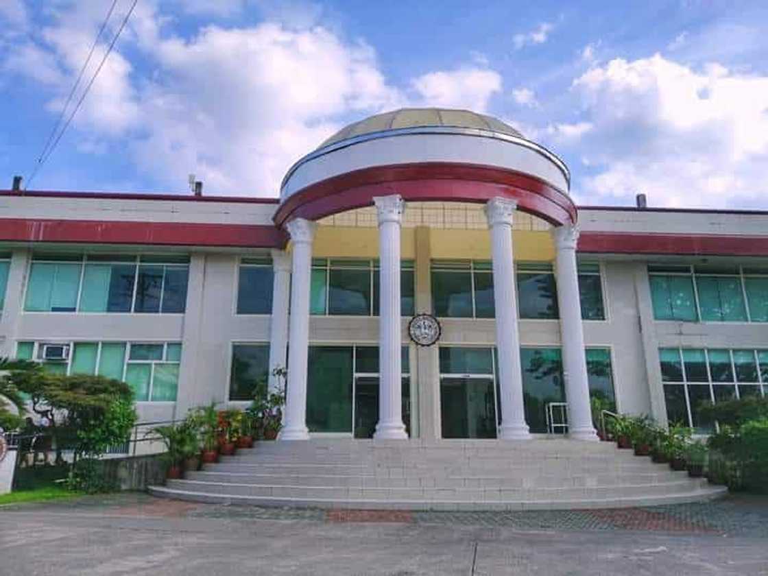 MSEUF portal MSEUF portal