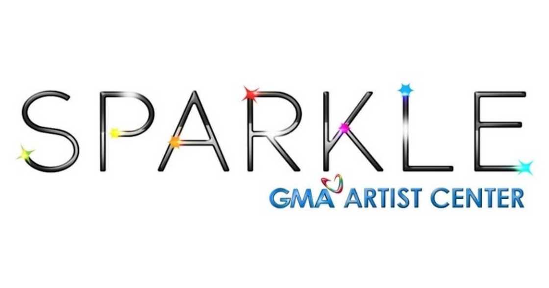 Sparkle releases statement urging the public to remain respectful Sparkle releases statement urging the public to remain respectful