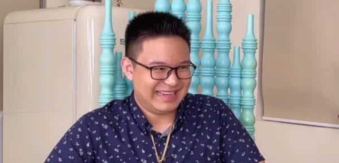 Photo: Bimby Aquino Photo: Bimby Aquino