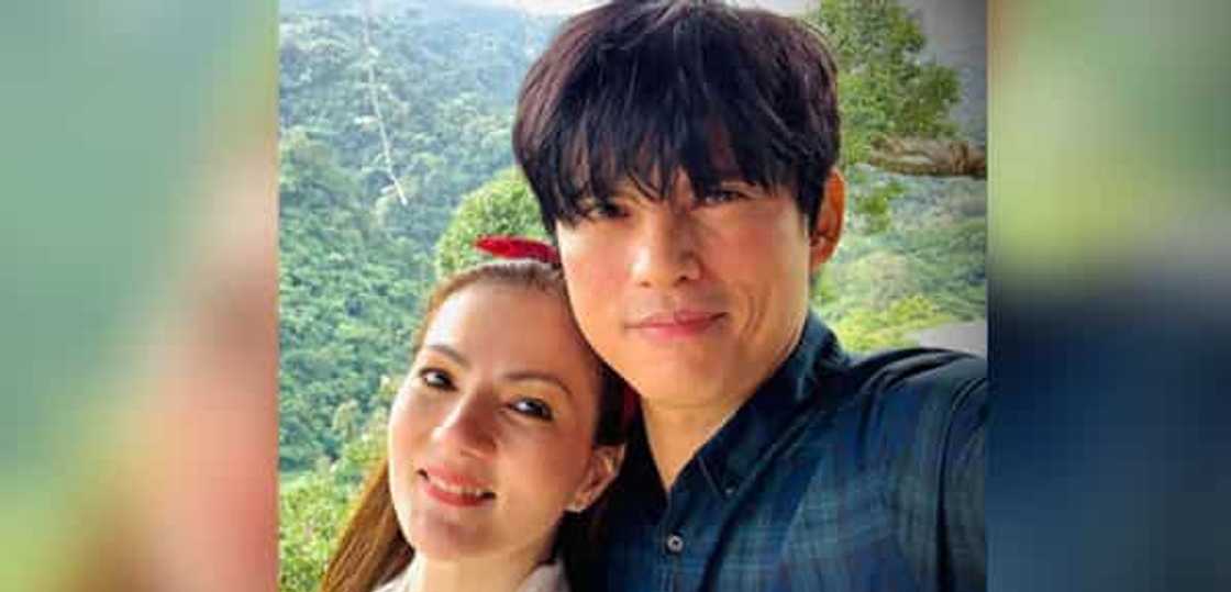 Carmina Villarroel Carmina Villarroel