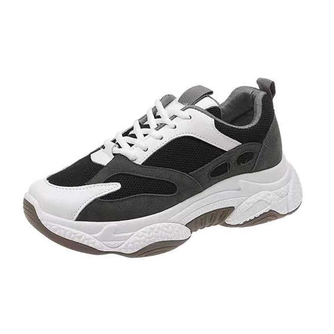 6 Trendy and comfy Korean shoes that are below P300 6 Trendy and comfy Korean shoes that are below P300