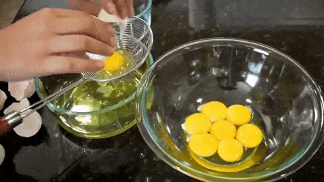 How to make leche flan How to make leche flan