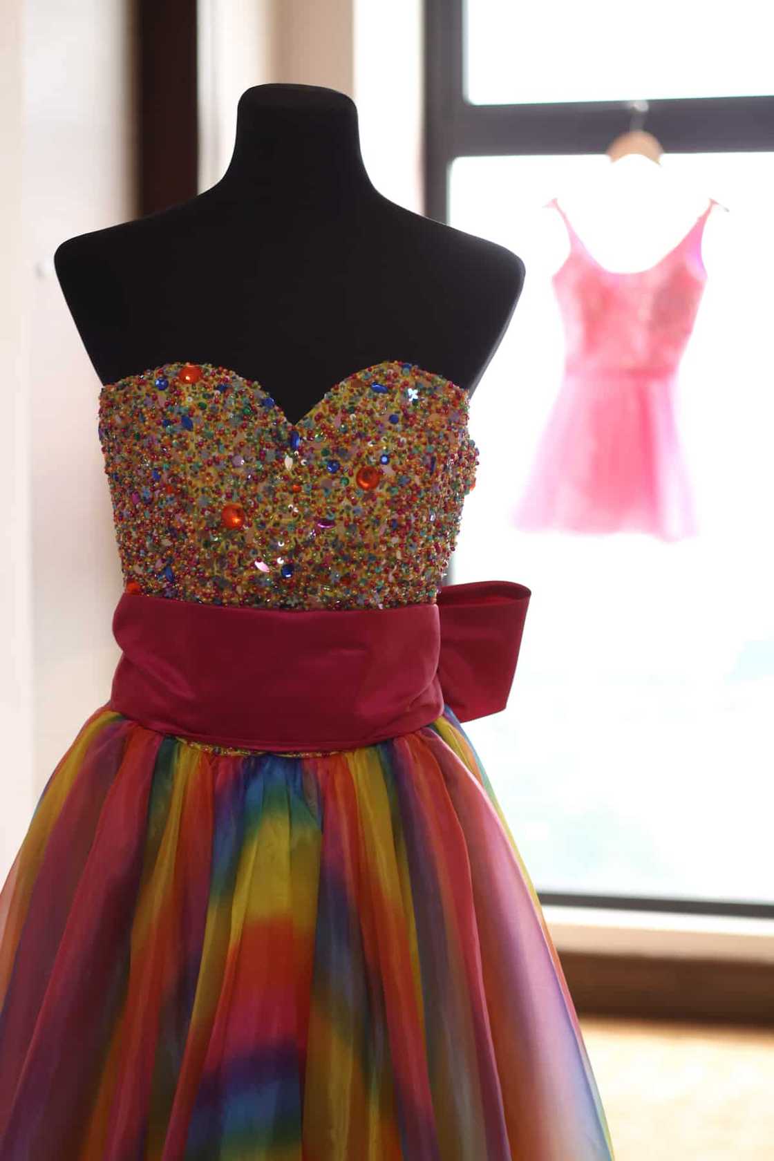 Stylish celebrity debutantes and their breathtaking gowns Stylish celebrity debutantes and their breathtaking gowns