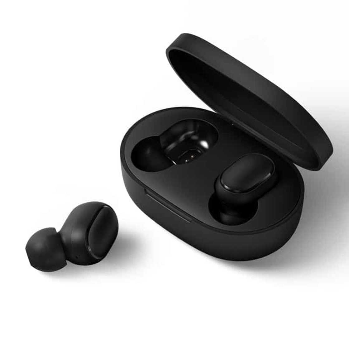Top 9 best cheap alternatives for AirPods Pro Top 9 best cheap alternatives for AirPods Pro