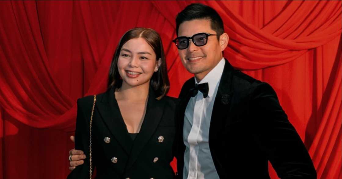 Dingdong Dantes Dingdong Dantes