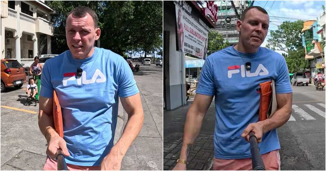 Pro Life Traveler on YouTube Pro Life Traveler on YouTube