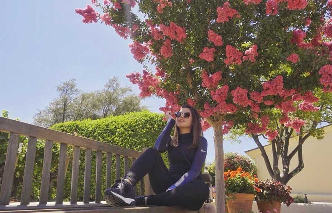 Morissette Amon Morissette Amon