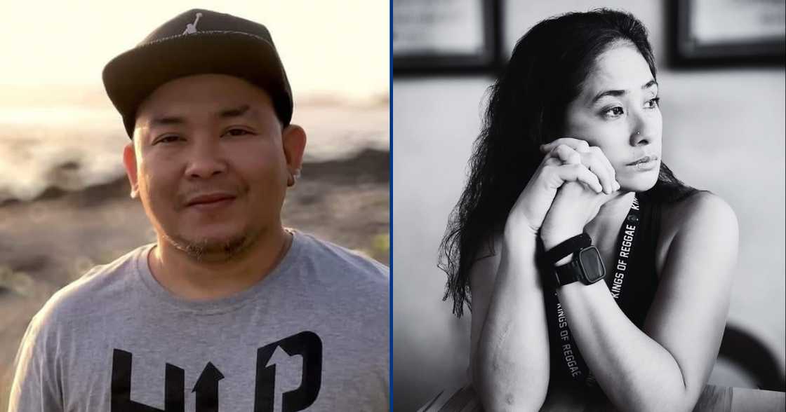 Direk Roman Perez, Jr. inalala ang dedikasyon at kabutihan ni Sue Prado sa sining