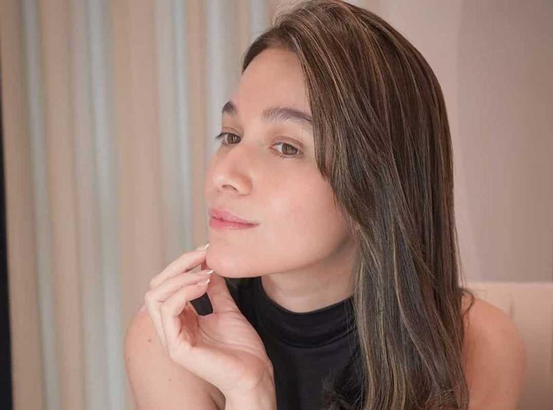 Cristy Fermin, ibinahagi ang umano'y reaksyon ni Bea kay Lolit: "I wish her well"