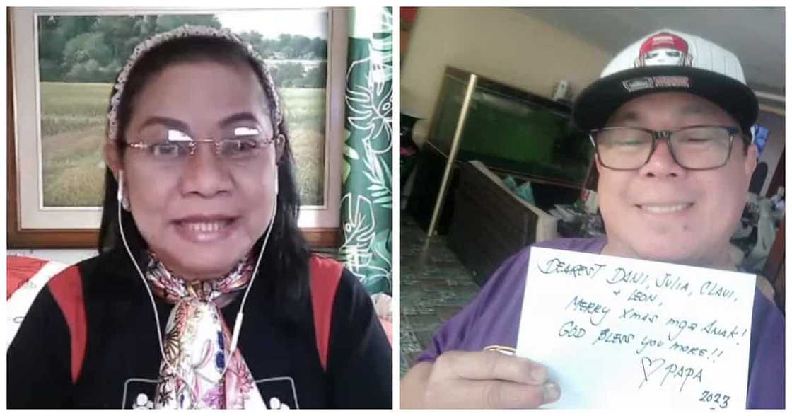 Cristy Fermin kay Dennis Padilla: "Manahimik na muna siguro" Cristy Fermin kay Dennis Padilla: "Manahimik na muna siguro"
