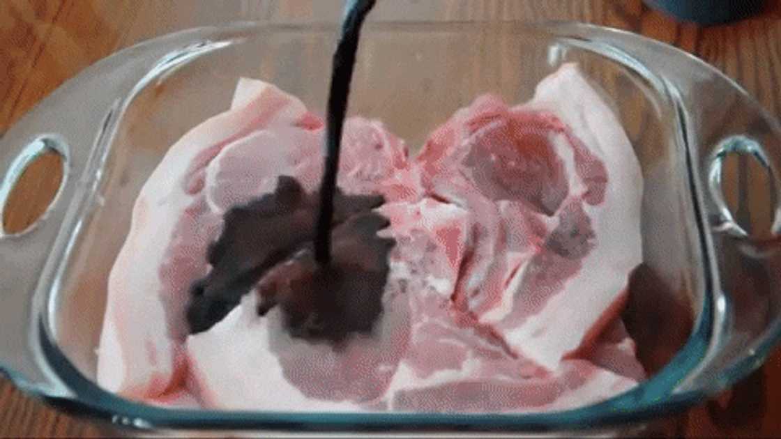 fried pork steak recipe fried pork steak recipe