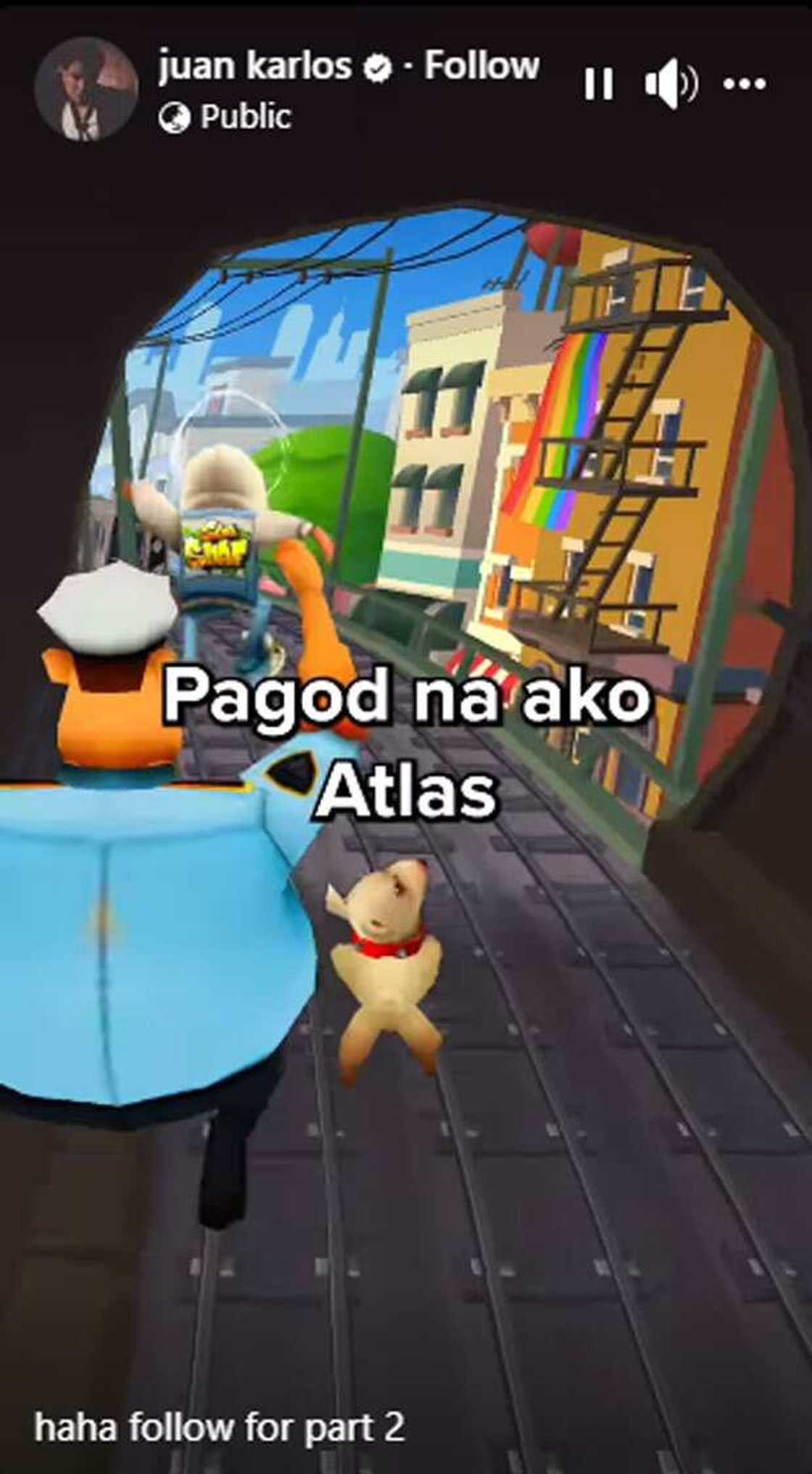 JK Labajo JK Labajo