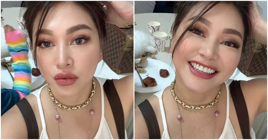 Rufa Mae Rufa Mae