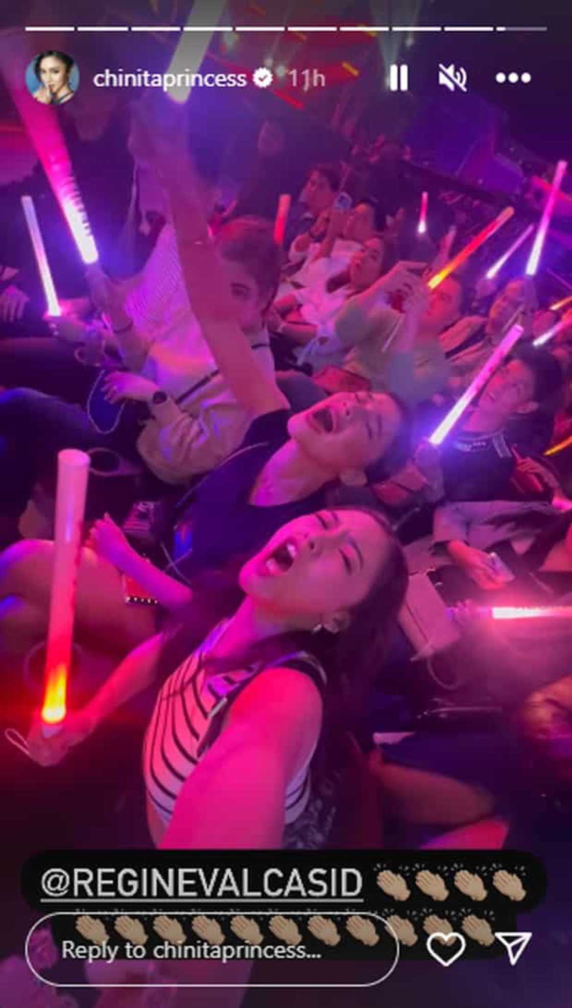 Kim Chiu Kim Chiu