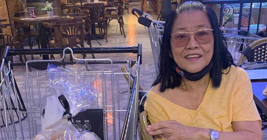 Lolit Solis, sinabing di naging saleable ang isang produkto dahil si Bea Alonzo ang endorser: “Kawawa naman” Lolit Solis, sinabing di naging saleable ang isang produkto dahil si Bea Alonzo ang endorser: “Kawawa naman”