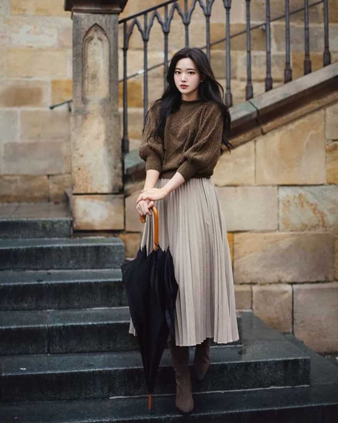 korean dress korean dress