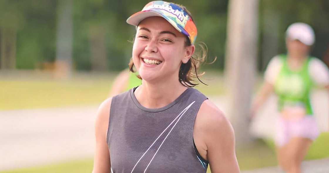 Jodi Sta. Maria Jodi Sta. Maria