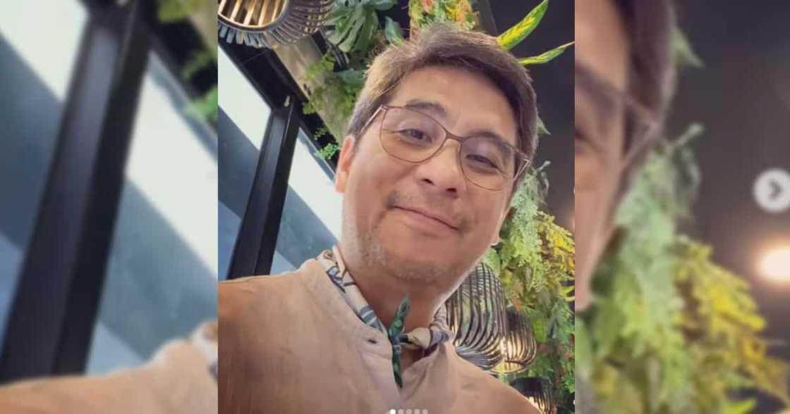 Direk Lauren Direk Lauren