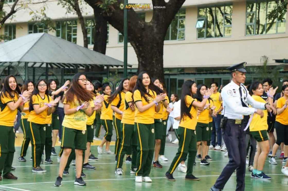 Far Eastern University address Far Eastern University address