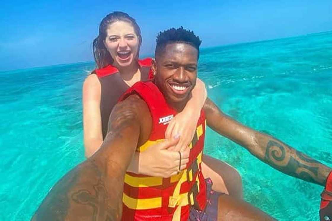 Man United players wags 2020 Man United players wags 2020