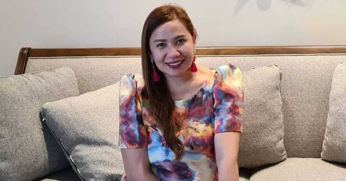 DJ Nicole Hyala thankful after “miracle story” about daughter who was in coma goes viral DJ Nicole Hyala thankful after “miracle story” about daughter who was in coma goes viral