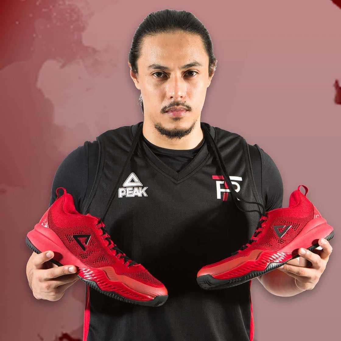 Terrence Romeo Terrence Romeo