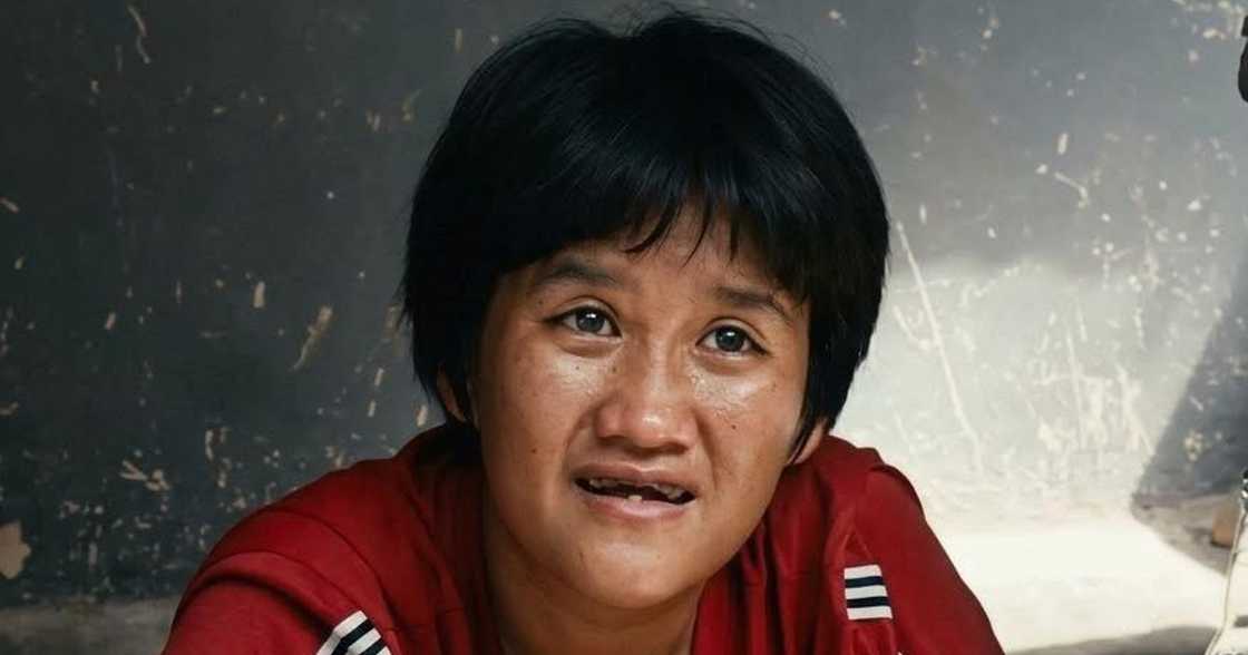 Pamilya ni JoyJoy, humiling ng tulong matapos ang pagpanaw ng social media personality