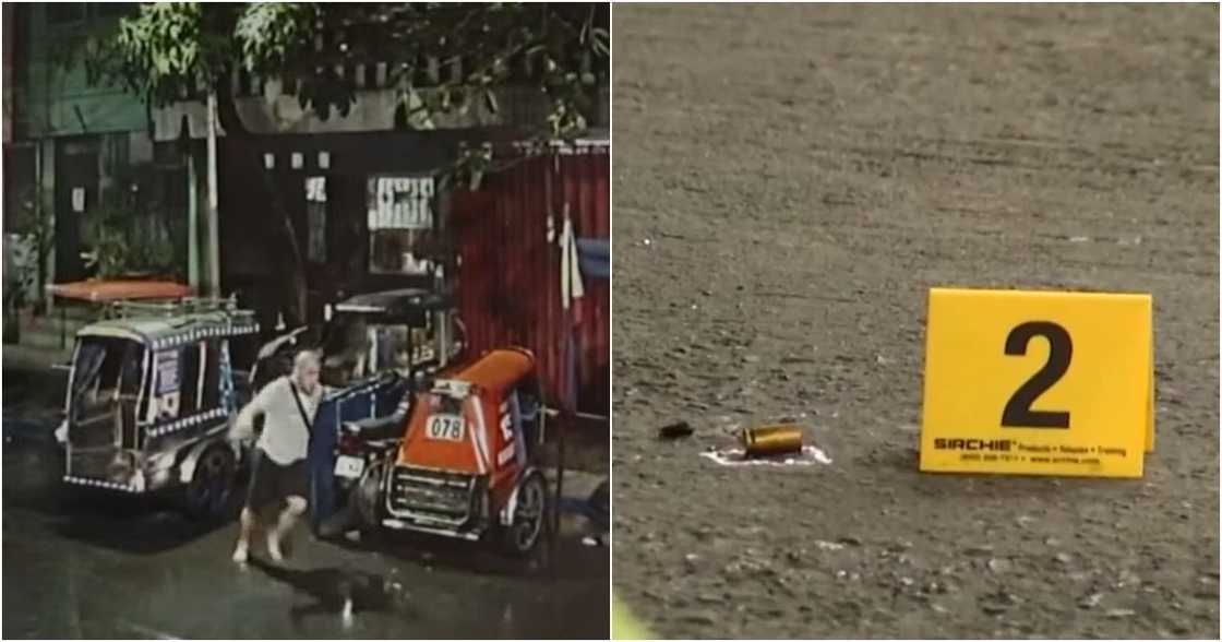 SAKSI/GMA-7/GMA Integrated News on YouTube