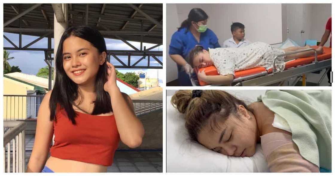 Antonette Gail Antonette Gail